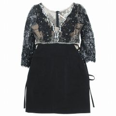 Item thumbnail for item 994ebb2e-30b2-4819-a0ea-018bd62aa075