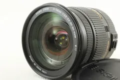 2024年最新】sigma 17-50mm f2.8 ソニーの人気アイテム - メルカリ