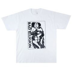 nik kosmas tシャツ anime radd lounge - メルカリ