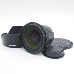 2024年最新】PENTAX DA 14mm F2.8 EDの人気アイテム - メルカリ