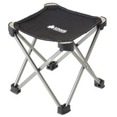 Item thumbnail for item 7244a085-6ef2-4bf1-b38d-df6a84a6ce46