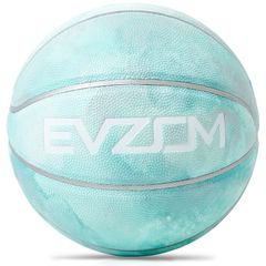 新品 バスケットボール 5号/6号/7号球 バスケ 屋内屋内外 練習用ボール 一般/大学/高校/中学男子 強い衝撃 PU素材 耐久性 インドア＆アウトドア用 防水