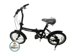 2025年最新】折りたたみ自転車 フィールドチャンプの人気