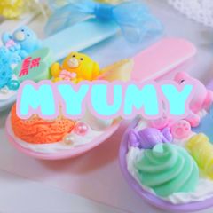 専用♡じゃらじゃらキーホルダー　スポンジひよこ 専用♡じゃらじゃらキーホルダー スポンジひよこ