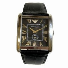 Item thumbnail for item bb919c2e-6959-4e87-b30d-9cde08b7b926