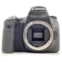 2025年最新】eos70d 充電器の人気アイテム - メルカリ