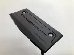 2025年最新】クロスパット パターの人気アイテム - メルカリ