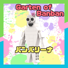 .*・゜PONO.゜・*.オーダーページ Puna Pono - メルカリShops