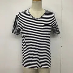 GLOBAL WORK グローバルワーク Tシャツ 半袖 GW021424TS Vネック