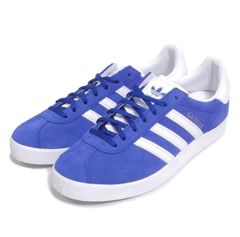 アディダス オリジナルス ガゼル adidas GAZELLE 85 IG0456