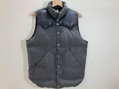 2025年最新】Rocky Mountain Dufferの人気アイテム - メルカリ