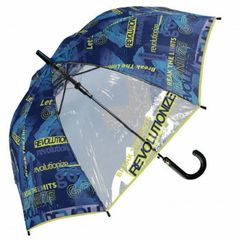 Item thumbnail for item 1772302d-ed72-4cc1-ac8d-b814d49f8182