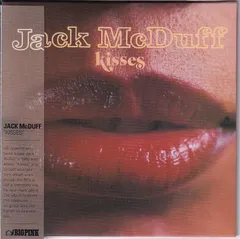 2025年最新】Jack_McDuffの人気アイテム - メルカリ