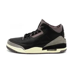 2025年最新】A MA MANIERE AIR JORDAN 3の人気アイテム - メルカリ