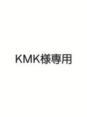 エゾ鹿肉ジャーキー300ｇ(100ｇ×3袋)無添加犬猫用おやつ