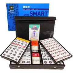 【メルカリ】大洋技研 手打ち 麻雀 テーブル ジャンロード 他 メルカリ】大洋技研 手打ち 麻雀 テーブル ジャンロード 他