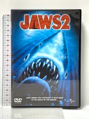 【レンタルアップ】ジョーズアタック　2作品セット レンタルアップ】ジョーズアタック 2作品セット レンタルアップ