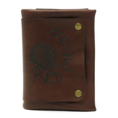 非売品 希少 レッドムーン REDMOON ディスプレイ ロゴスタンド 店舗