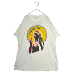 2025年最新】david lee roth tシャツの人気アイテム - メルカリ
