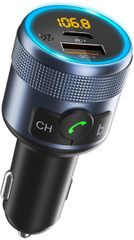 Item thumbnail for item 50860b02-a4b7-40e9-b15b-27cd7eea8955