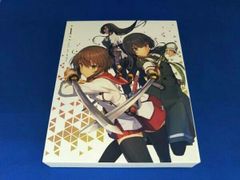 도사노 무녀 제1권(Blu-ray Disc)