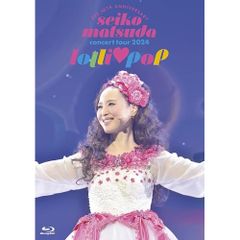 井上昌己 Fair Way Live 1995 Complete Edition - メルカリ