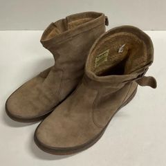 78.DIESEL BIKERINO ブーツ 26.5cm【併売品】