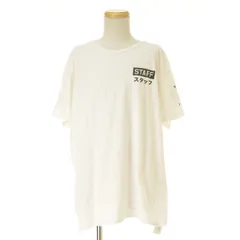 2025年最新】Tom Sachs tシャツの人気アイテム - メルカリ 2025年最新】Tom Sachs tシャツの人気アイテム - メルカリ