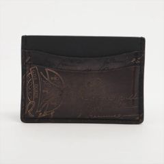 新品同様 現行品 ルイヴィトン LV × TM シュシュ モノグラム