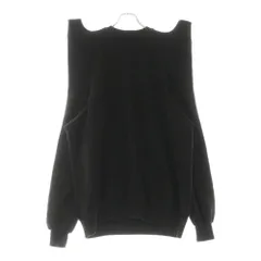 【未使用タグ付】RICK OWENS DRKSHDW パッチ スウェット S 2025年最新】Rick Owens DRKSHDW メンズ トレーナー・スウェット
