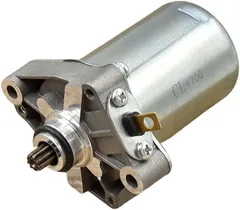 2025年最新】リード100 エンジンの人気アイテム - メルカリ