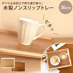 Item thumbnail for item 4bed987e-f44d-47d3-979a-7a90077955a4