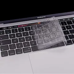 2024年最新】macbook pro 2019 ジャンクの人気アイテム - メルカリ