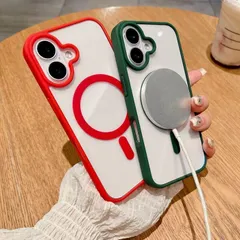 iPhone16 16E ケース 充電対応 超薄型 iphoneケース iPhone15 Pro Max iPhone15 ケース iPhone14ケース iPhone13 耐衝撃