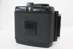 Mamiya Pro S 120 Film Back マミヤ フィルムバック Mamiya 120 Pro-S Film Back for RB67 System