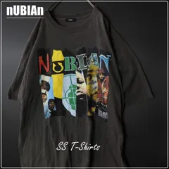Tシャツ/カットソー(七分/長袖)Sicko ラグランティーシャツ ロンT NUBIAN GR8