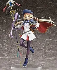 【中古】Fate/Grand Order キャスター アルトリア・キャスター 1/7 スケール フィギュア