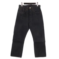 NOA まとめ売り 楽天市場】リーバイス Levi's 44501 445010088 ビンテージ