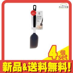 Item thumbnail for item 58366983-b924-4d6c-b6ed-94ba576262f5