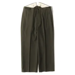 2025年最新】AtLast&Co. メンズ ワークパンツ・カーゴパンツ