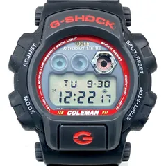 【極美品】G-SHOCK MUDMAN DW 8400BM 1T CASIO G-SHOCK MUDMAN DW-8400 ブラック 動作確認済 - メルカリ