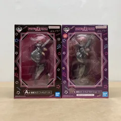 ぼっち・ざ・ろっく！ 1番くじ ラストワン賞 後藤ひとり フィギュア新品未開封 Amazon | 一番くじ アニメ「ぼっち/ざ/ろっく！」VOLUME 3