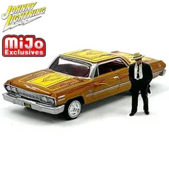 希少　アイスキューブ フィギュア インパラカー pop Amazon.com: Funko Pop! Rides: Ice Cube in Impala, Multicolor