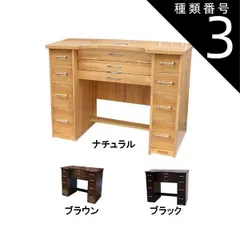 彫金机 c9b15d1c3918534eea4e490a17120e