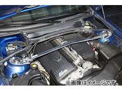 2025年最新】タワーバー bmwの人気アイテム - メルカリ