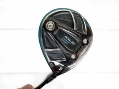 2025年最新】ROGUE STAR フェアウェイウッド の人気アイテム