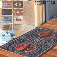 Item thumbnail for item 79a9ff2a-1625-47a8-9dfd-8bb95defe5e2