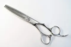 2026年最新】primerdの人気アイテム - メルカリ