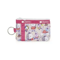 2025年最新】レスポートサックBT21の人気アイテム - メルカリ