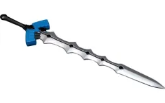 【中古】フィギュア ジュワユーズ 「Fate/EXTELLA LINK」 ETERNAL MASTER PIECE